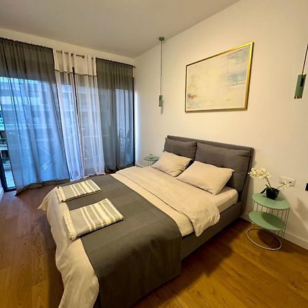 Suncoast Suites Bar Ngoại thất bức ảnh